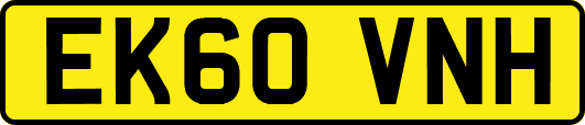 EK60VNH