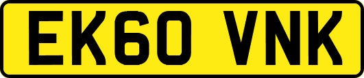 EK60VNK