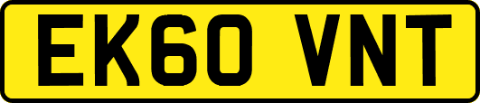 EK60VNT