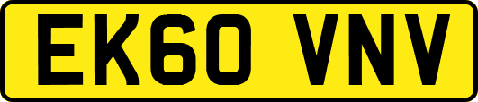 EK60VNV