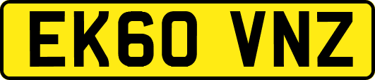 EK60VNZ