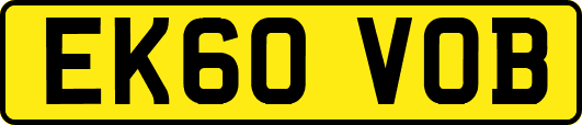 EK60VOB