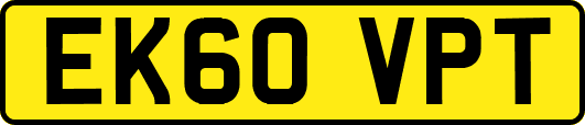 EK60VPT