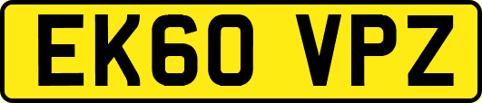 EK60VPZ