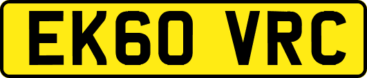 EK60VRC