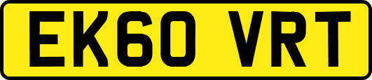 EK60VRT