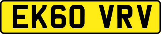 EK60VRV