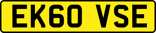 EK60VSE