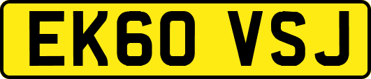 EK60VSJ