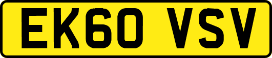 EK60VSV