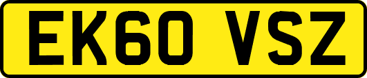EK60VSZ