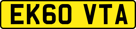 EK60VTA
