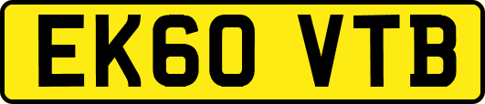 EK60VTB