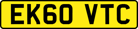 EK60VTC