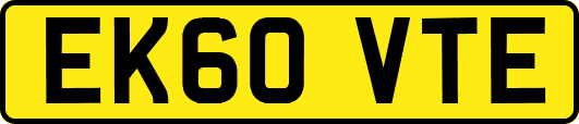 EK60VTE