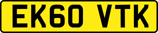 EK60VTK