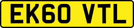 EK60VTL
