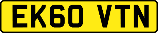 EK60VTN