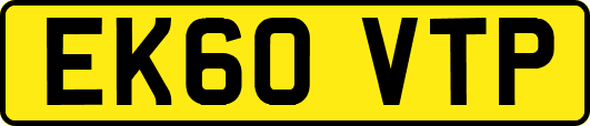 EK60VTP