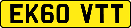 EK60VTT