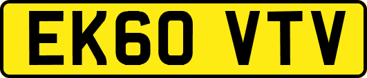 EK60VTV