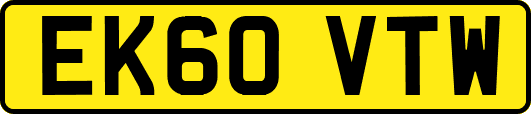 EK60VTW