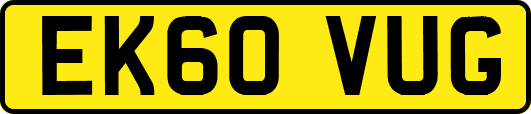 EK60VUG