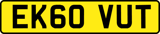 EK60VUT