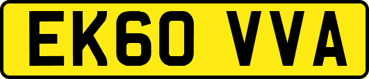 EK60VVA