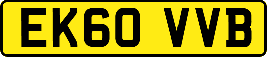 EK60VVB
