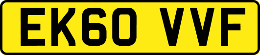 EK60VVF
