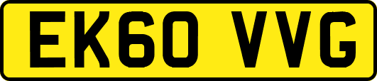 EK60VVG