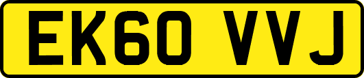 EK60VVJ