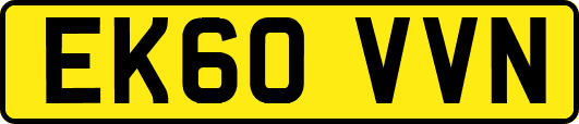 EK60VVN