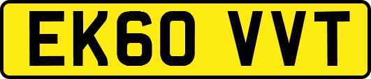 EK60VVT