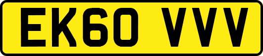 EK60VVV