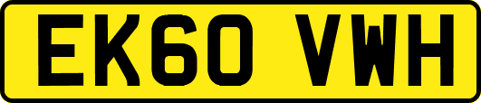EK60VWH
