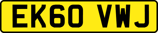 EK60VWJ