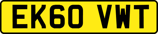 EK60VWT