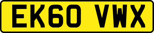 EK60VWX
