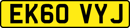 EK60VYJ