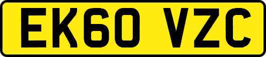 EK60VZC