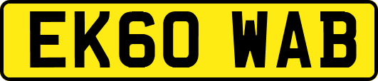 EK60WAB