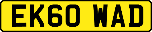 EK60WAD