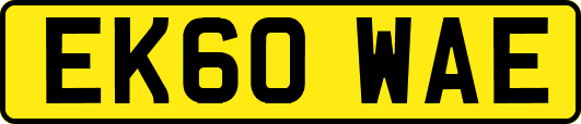 EK60WAE