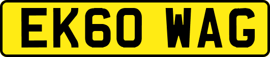EK60WAG