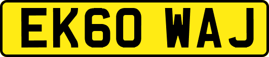EK60WAJ