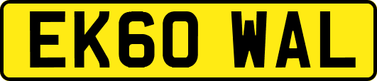 EK60WAL