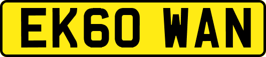 EK60WAN