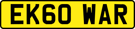 EK60WAR